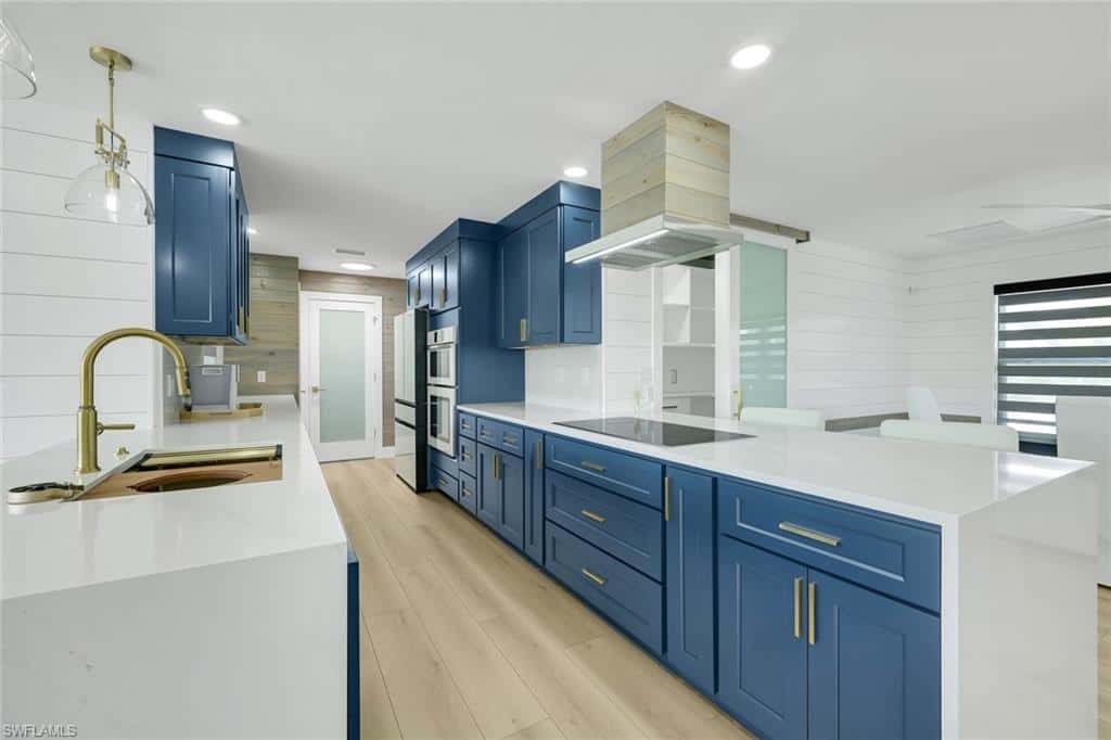 16340 Buccaneer St, Bokeelia, photo 11