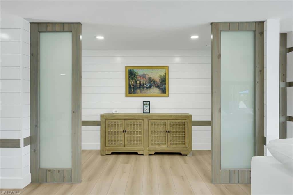 16340 Buccaneer St, Bokeelia, photo 19