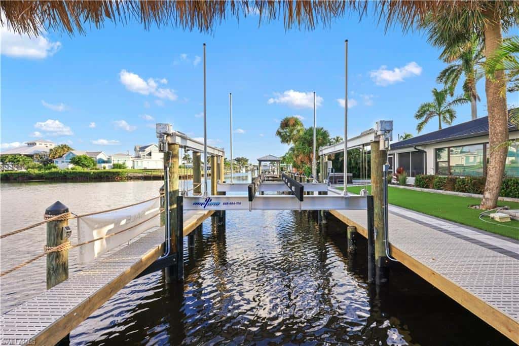 16340 Buccaneer St, Bokeelia, photo 44