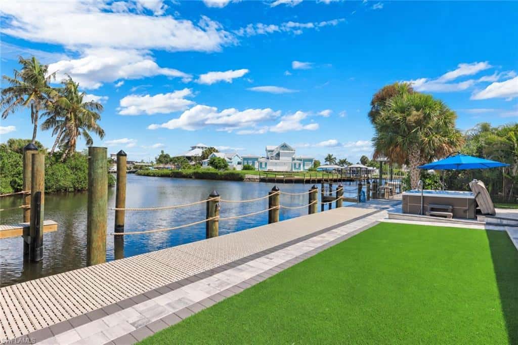 16340 Buccaneer St, Bokeelia, photo 40