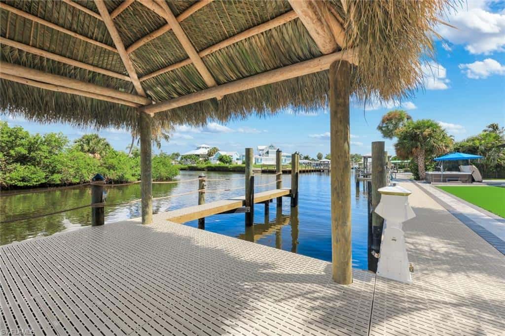 16340 Buccaneer St, Bokeelia, photo 39