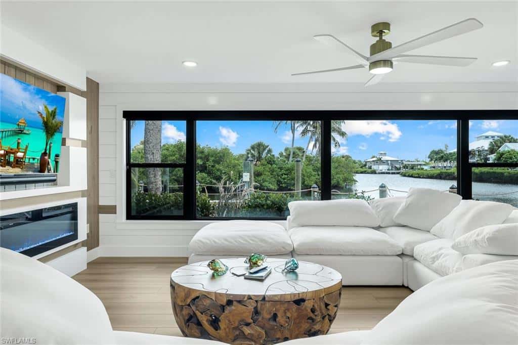 16340 Buccaneer St, Bokeelia, photo 8