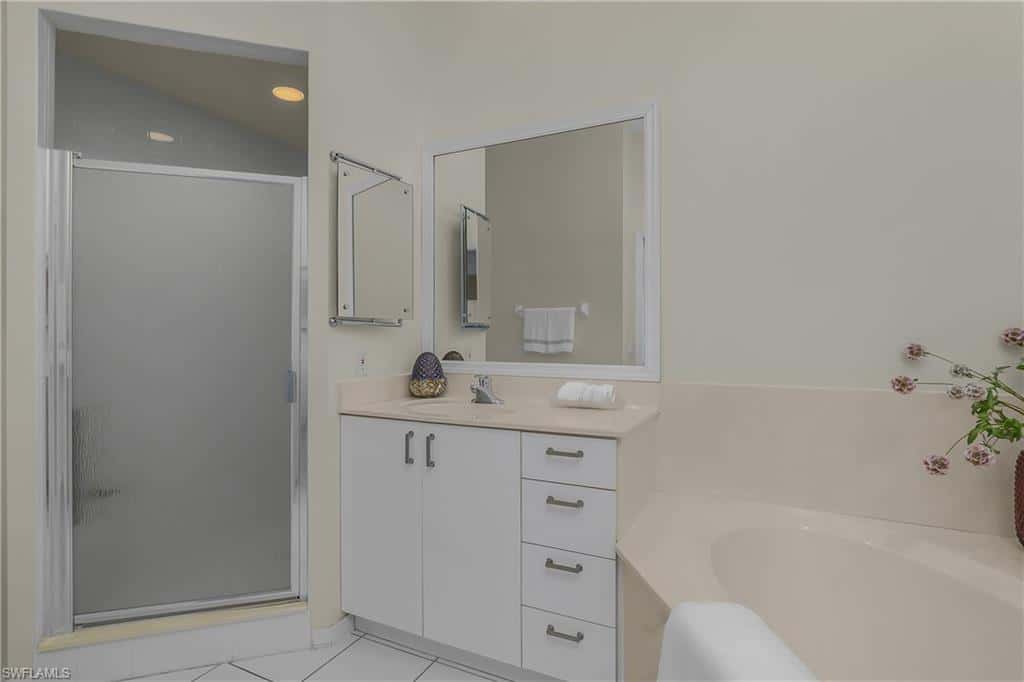 6867 Satinleaf Rd #201, Naples, photo 23