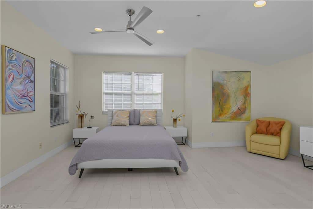 6867 Satinleaf Rd #201, Naples, photo 27
