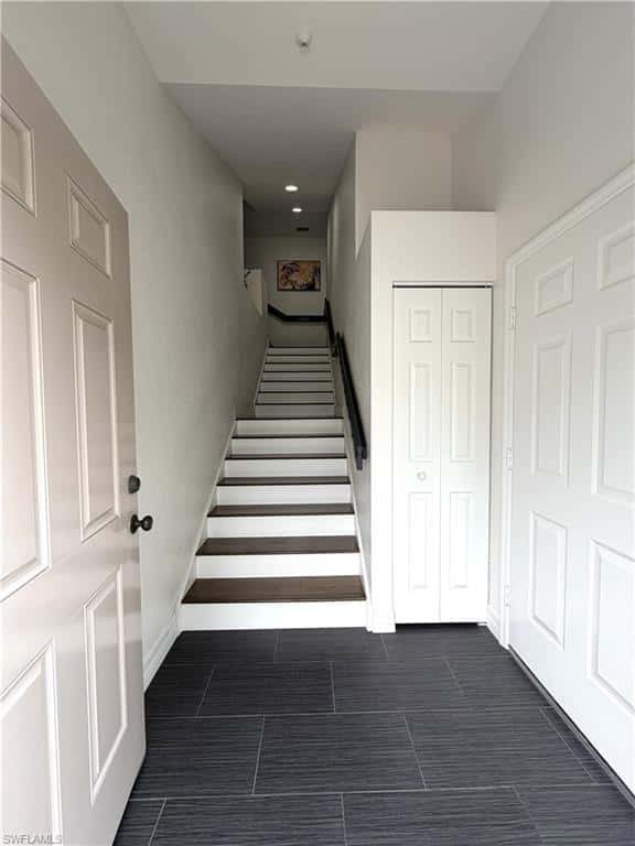 6867 Satinleaf Rd #201, Naples, photo 6