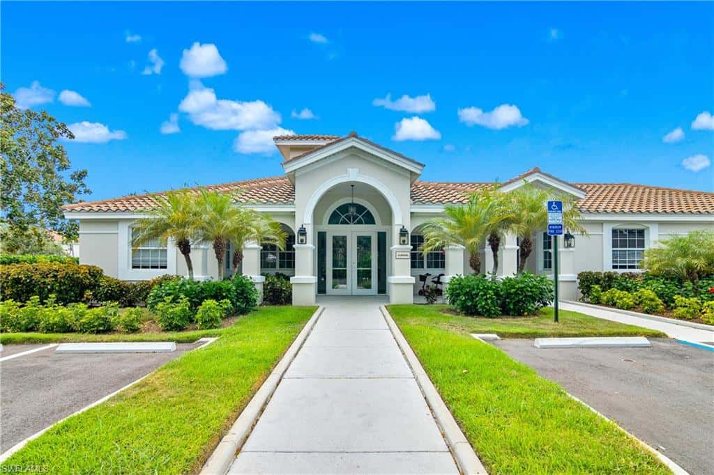 6867 Satinleaf Rd #201, Naples, photo 42