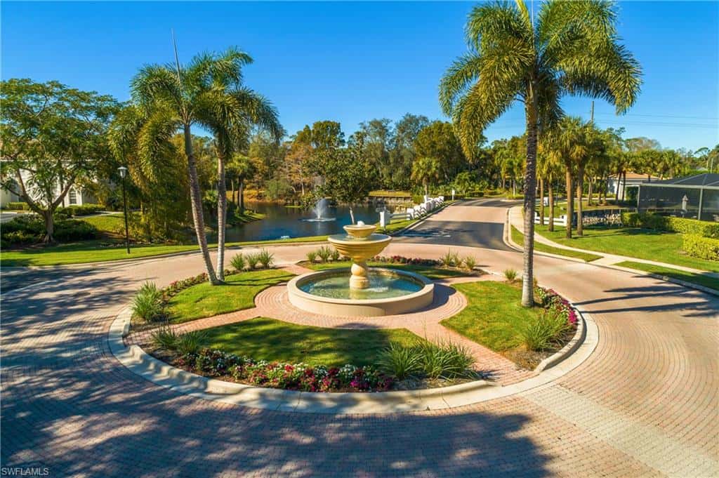 6867 Satinleaf Rd #201, Naples, photo 46