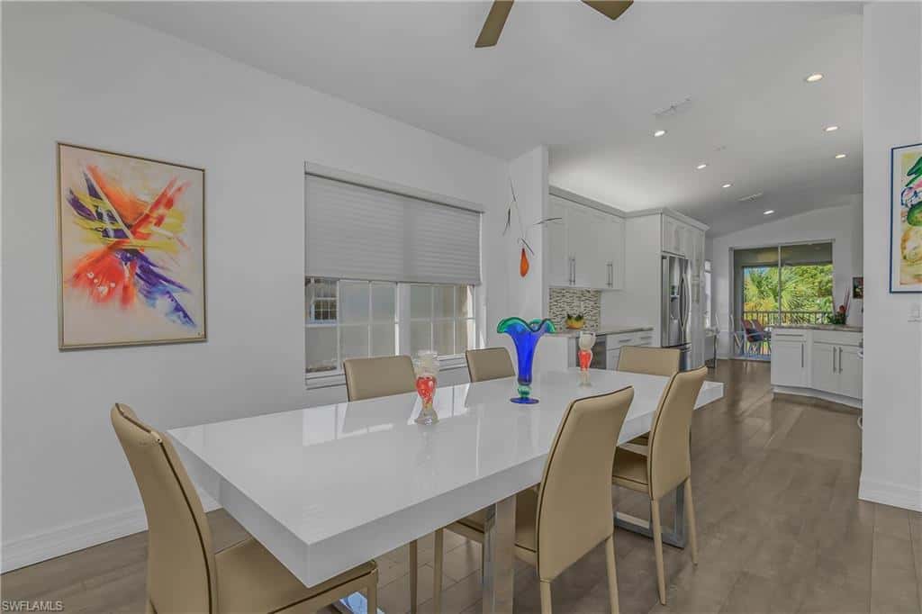 6867 Satinleaf Rd #201, Naples, photo 13