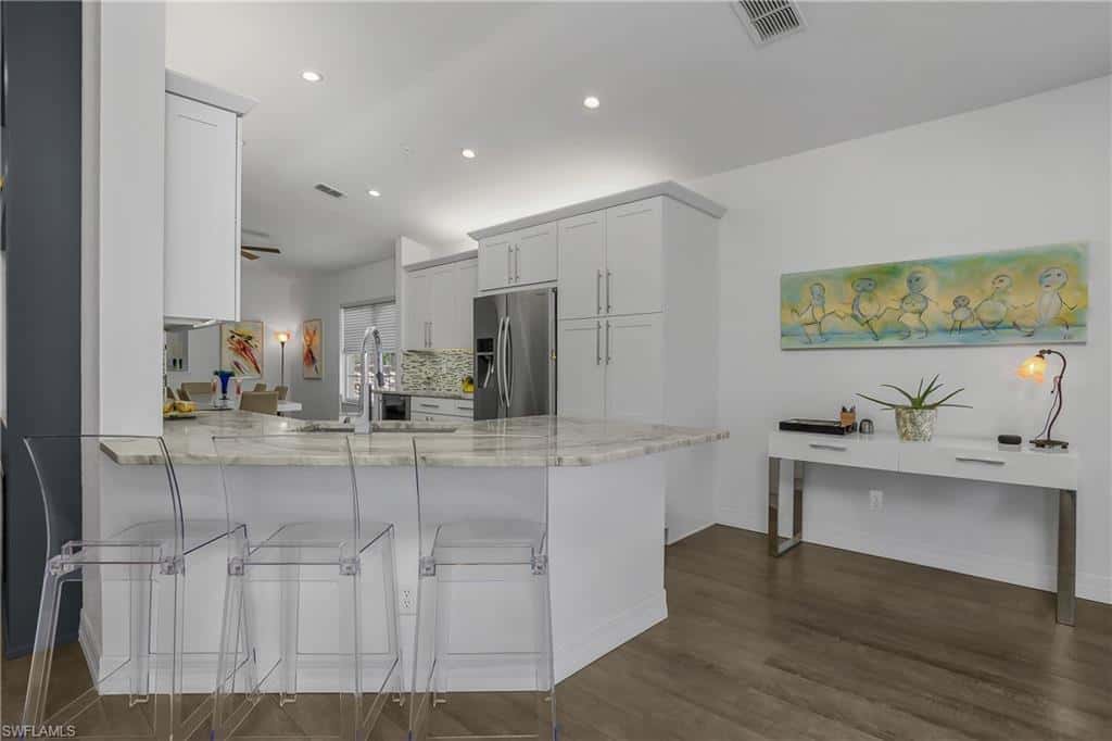 6867 Satinleaf Rd #201, Naples, photo 17