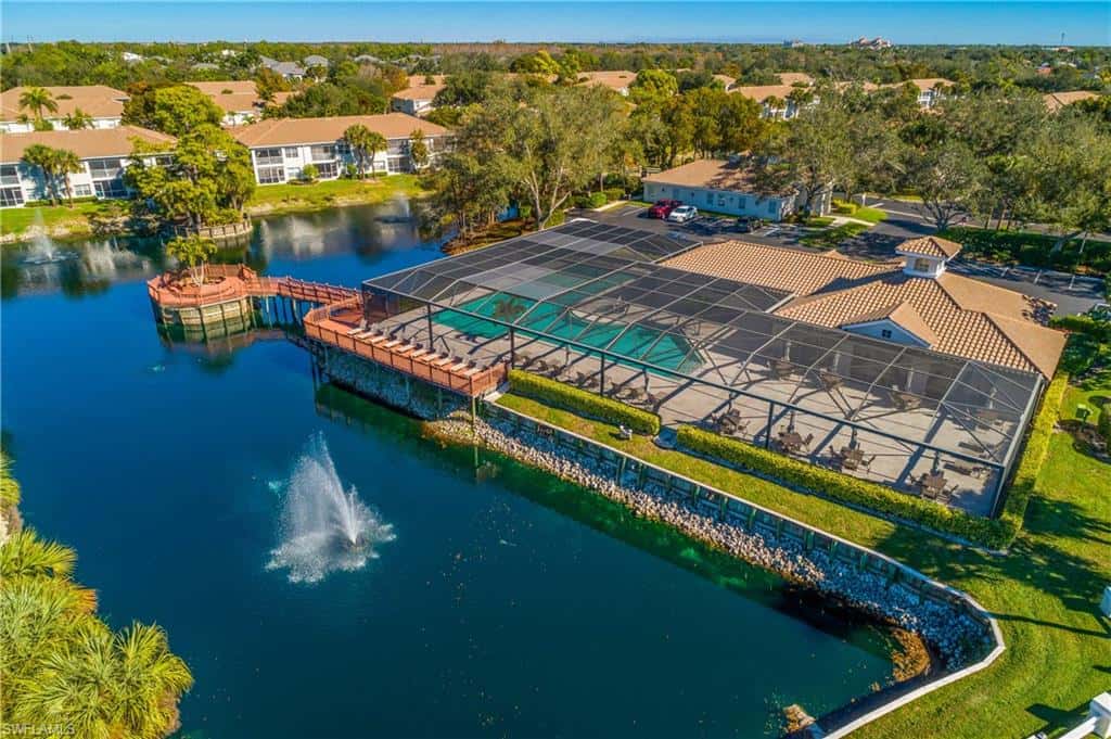 6867 Satinleaf Rd #201, Naples, photo 47
