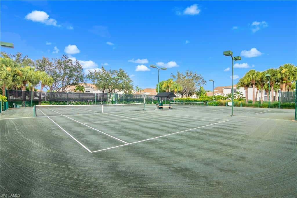 6867 Satinleaf Rd #201, Naples, photo 43