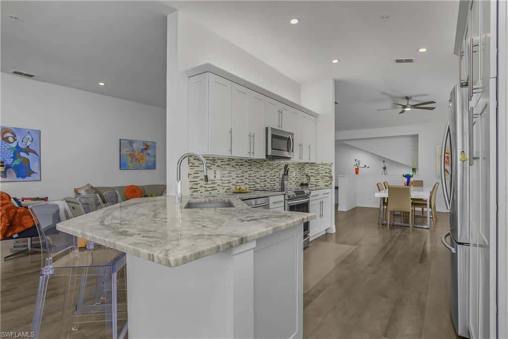 6867 Satinleaf Rd #201, Naples, photo 16