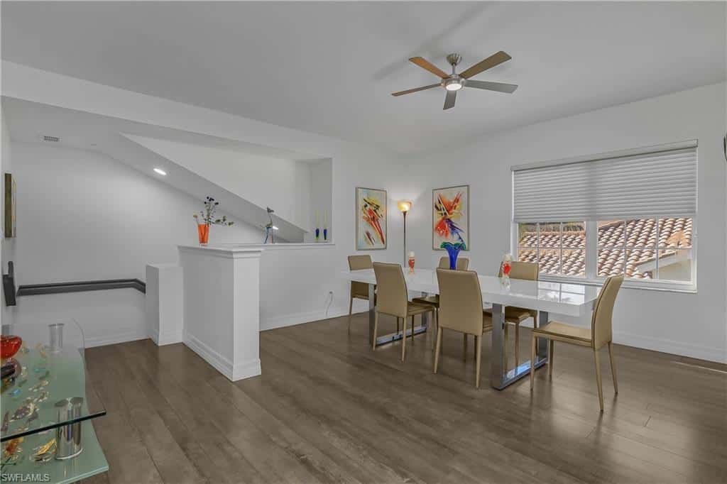 6867 Satinleaf Rd #201, Naples, photo 12