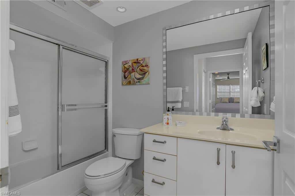 6867 Satinleaf Rd #201, Naples, photo 26