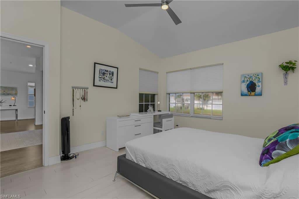 6867 Satinleaf Rd #201, Naples, photo 22