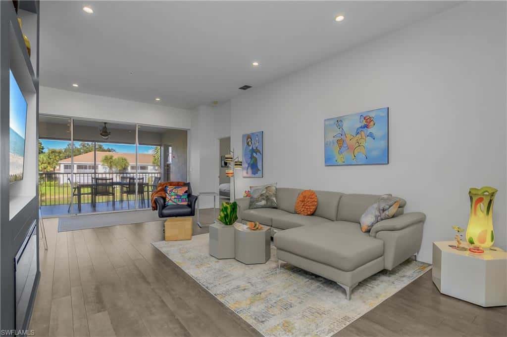 6867 Satinleaf Rd #201, Naples, photo 7