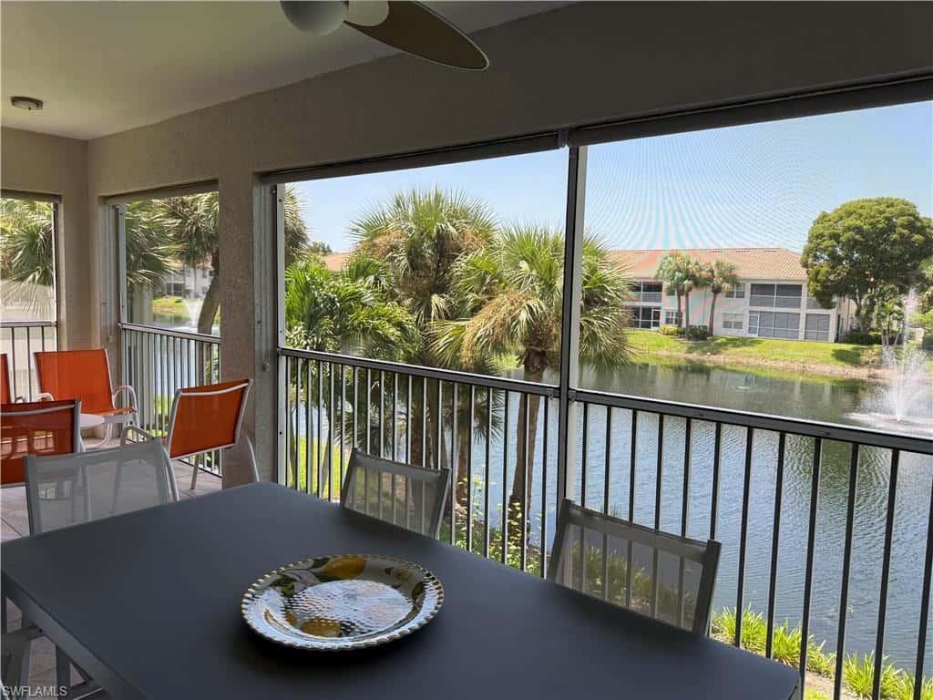 6867 Satinleaf Rd #201, Naples, photo 36
