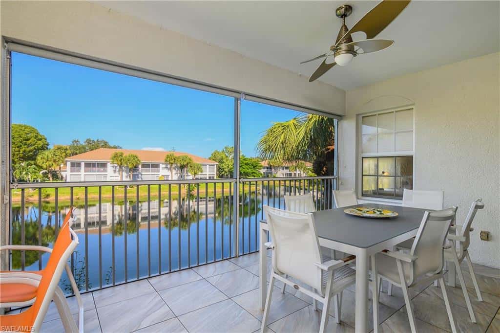 6867 Satinleaf Rd #201, Naples, photo 32