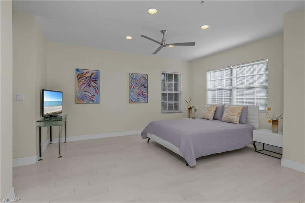 6867 Satinleaf Rd #201, Naples, photo 28