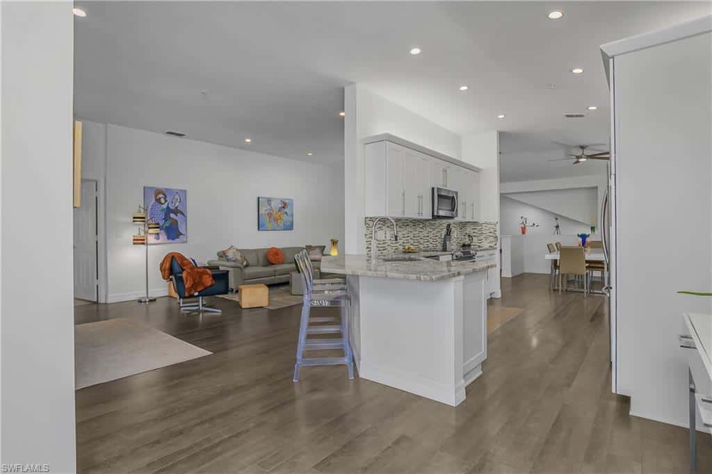 6867 Satinleaf Rd #201, Naples, photo 20