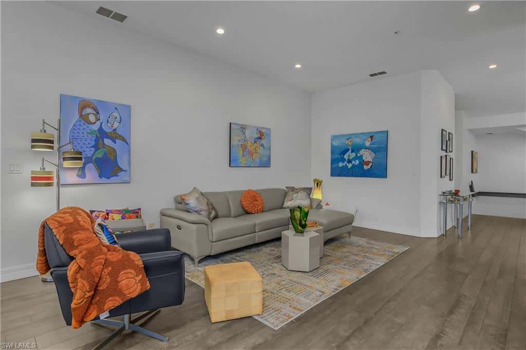6867 Satinleaf Rd #201, Naples, photo 9