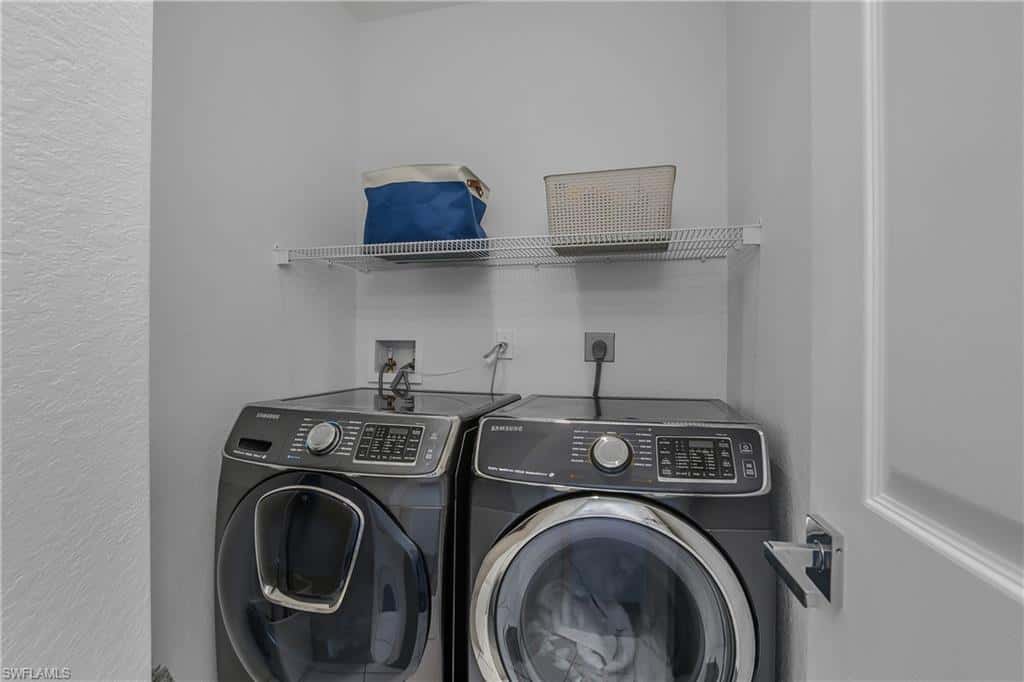 6867 Satinleaf Rd #201, Naples, photo 30