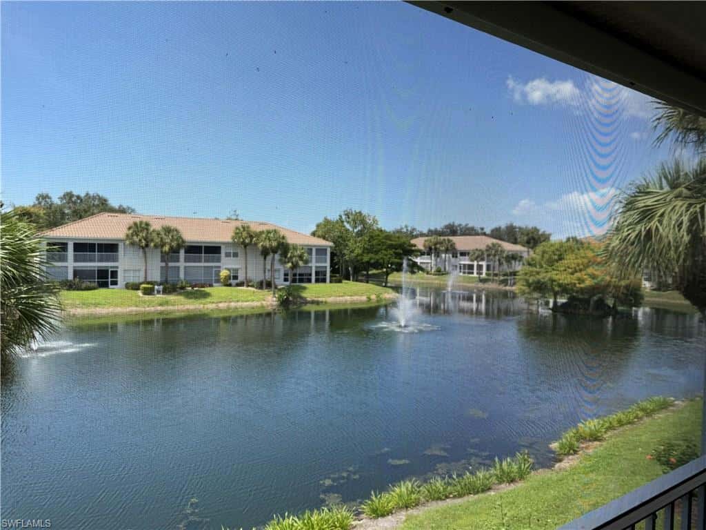 6867 Satinleaf Rd #201, Naples, photo 34