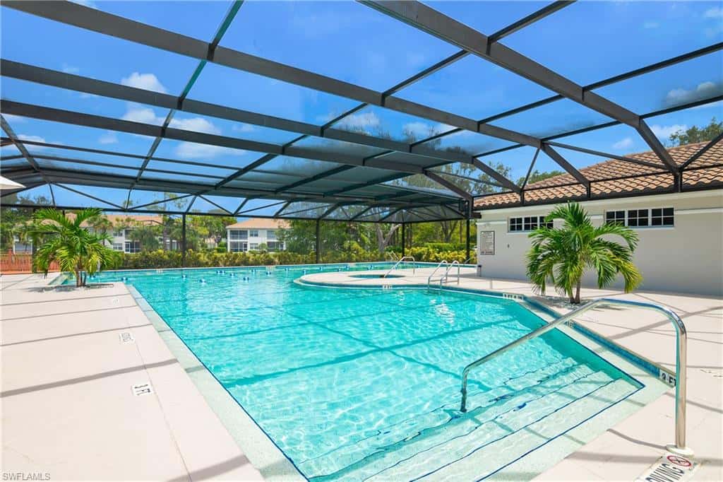 6867 Satinleaf Rd #201, Naples, photo 38