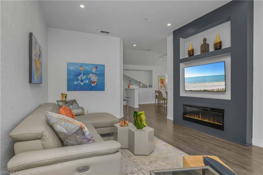 6867 Satinleaf Rd #201, Naples, photo 10