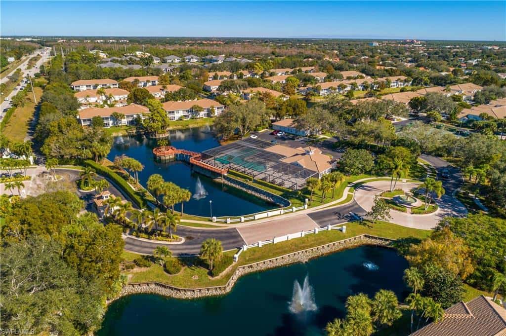 6867 Satinleaf Rd #201, Naples, photo 49