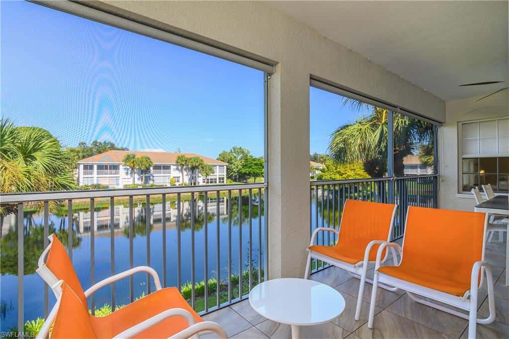 6867 Satinleaf Rd #201, Naples, photo 33