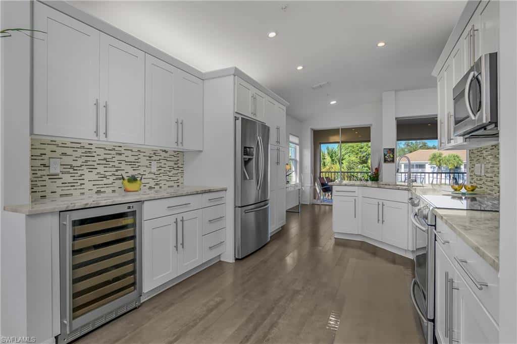 6867 Satinleaf Rd #201, Naples, photo 14