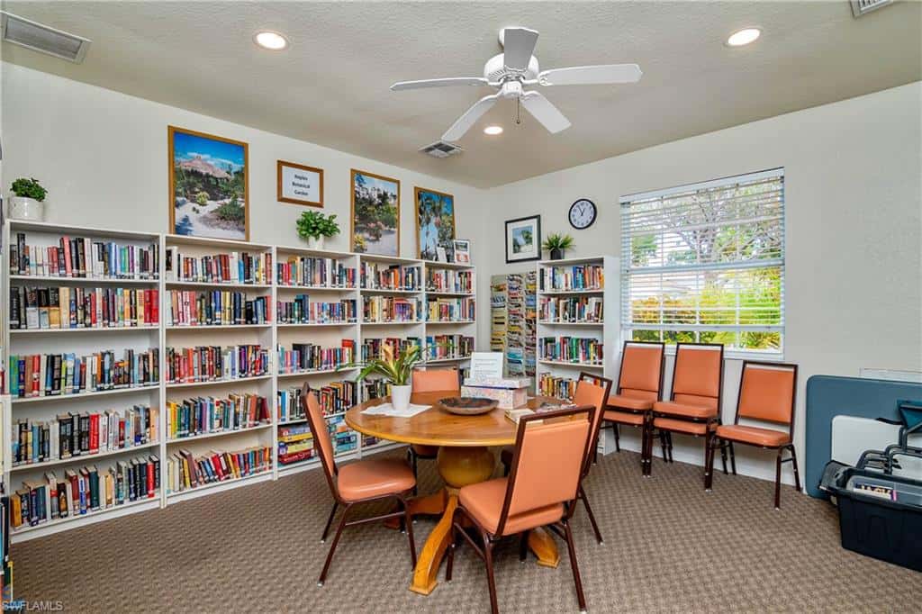 6867 Satinleaf Rd #201, Naples, photo 41