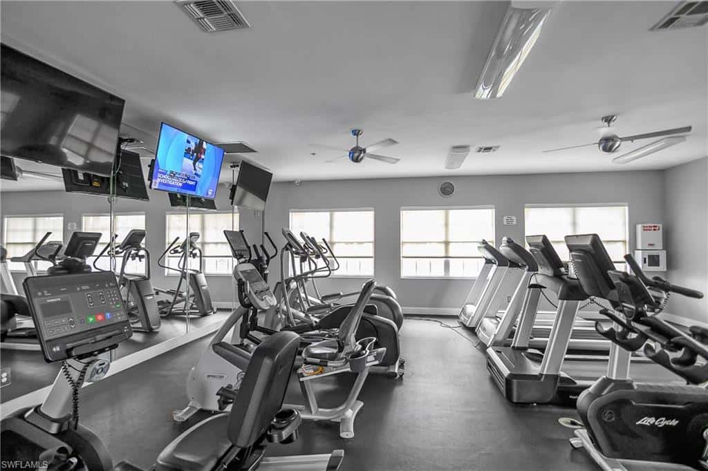 6867 Satinleaf Rd #201, Naples, photo 45