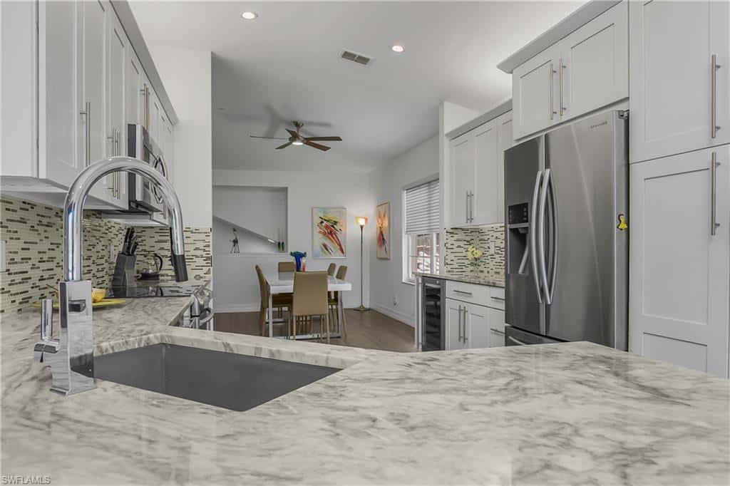 6867 Satinleaf Rd #201, Naples, photo 18