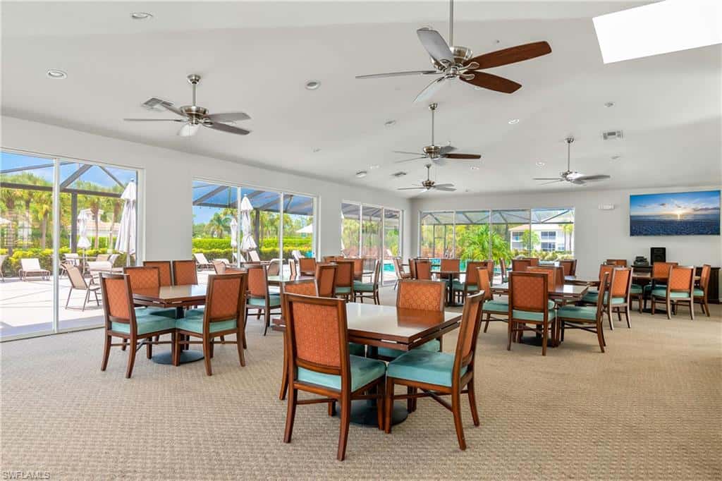 6867 Satinleaf Rd #201, Naples, photo 37