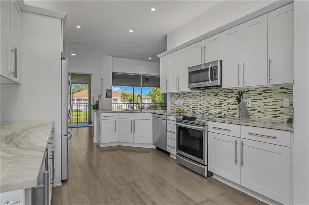 6867 Satinleaf Rd #201, Naples, photo 15