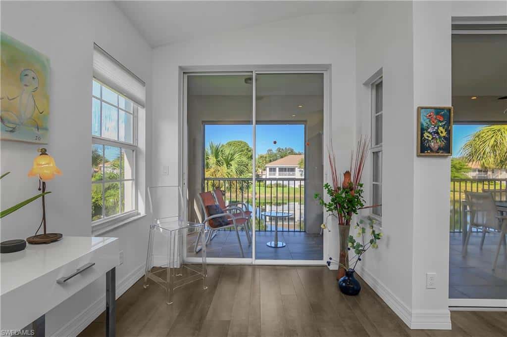 6867 Satinleaf Rd #201, Naples, photo 19
