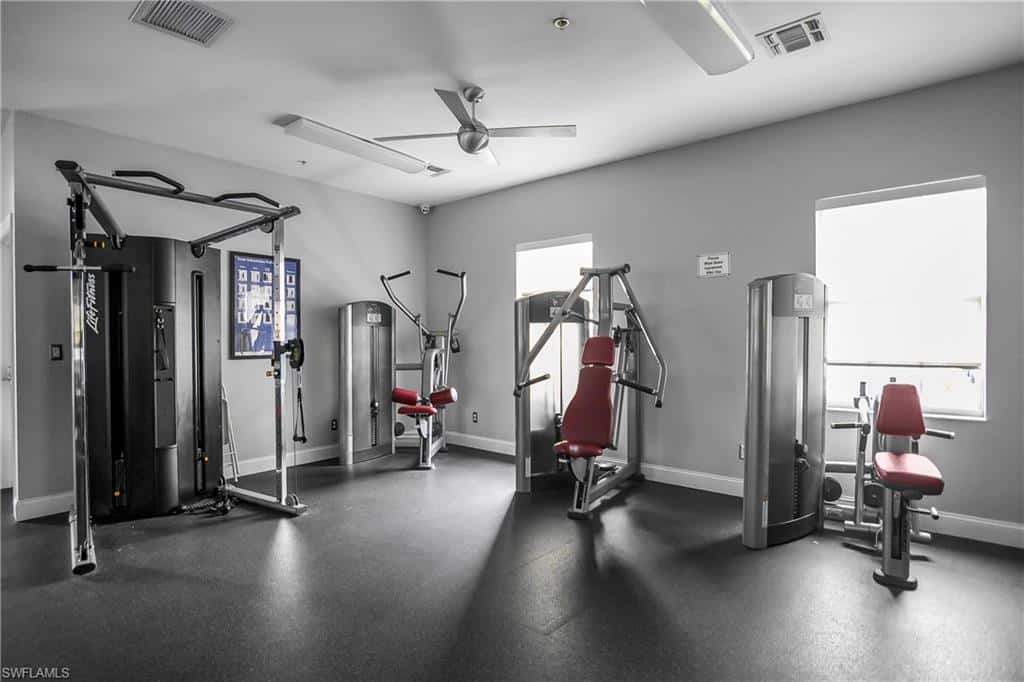 6867 Satinleaf Rd #201, Naples, photo 44