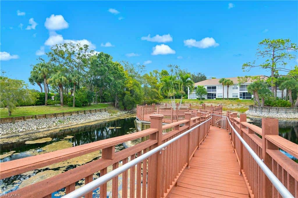 6867 Satinleaf Rd #201, Naples, photo 40