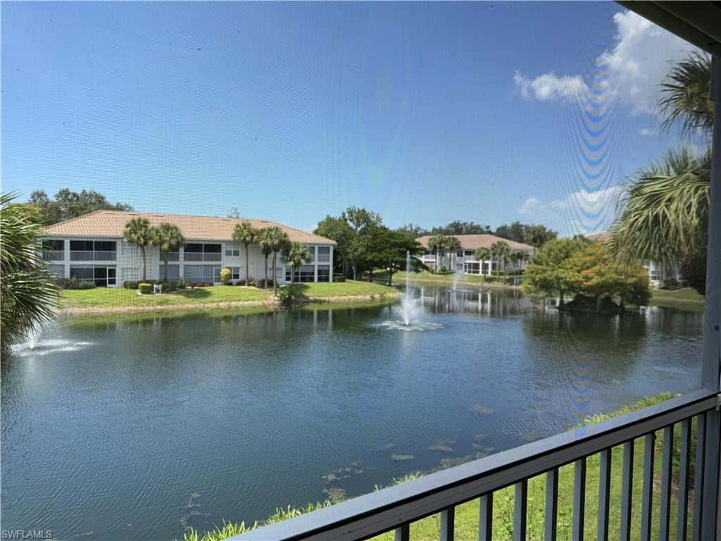 6867 Satinleaf Rd #201, Naples, photo 35