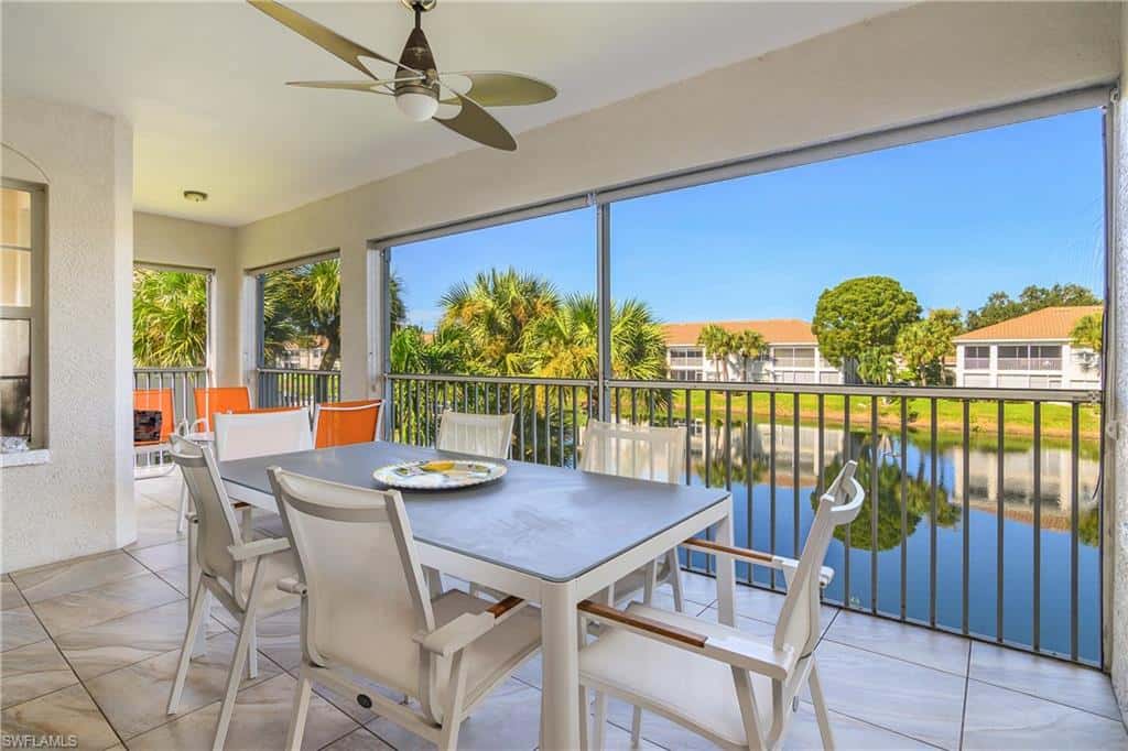 6867 Satinleaf Rd #201, Naples, photo 31