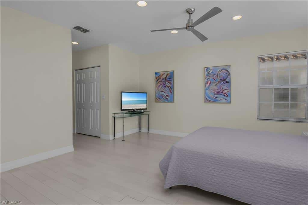 6867 Satinleaf Rd #201, Naples, photo 29