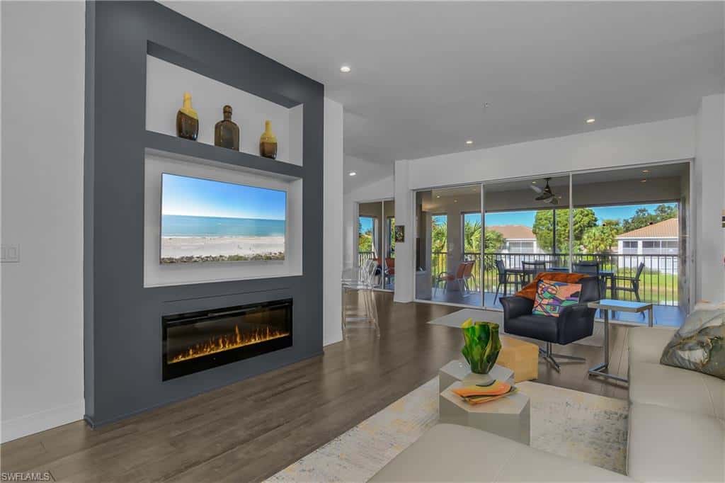 6867 Satinleaf Rd #201, Naples, photo 8