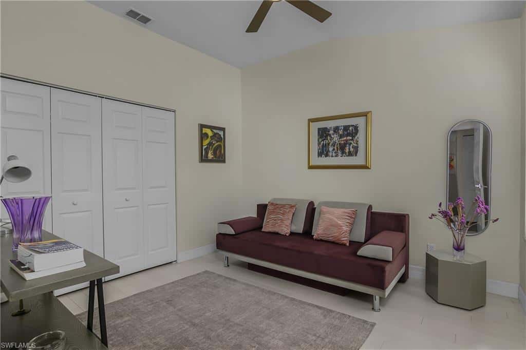 6867 Satinleaf Rd #201, Naples, photo 25