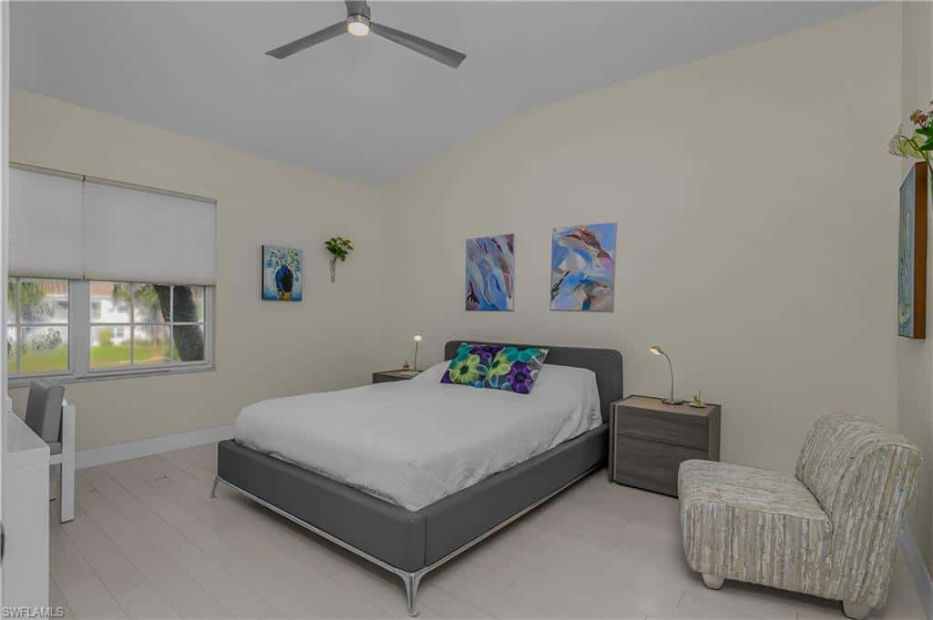 6867 Satinleaf Rd #201, Naples, photo 21