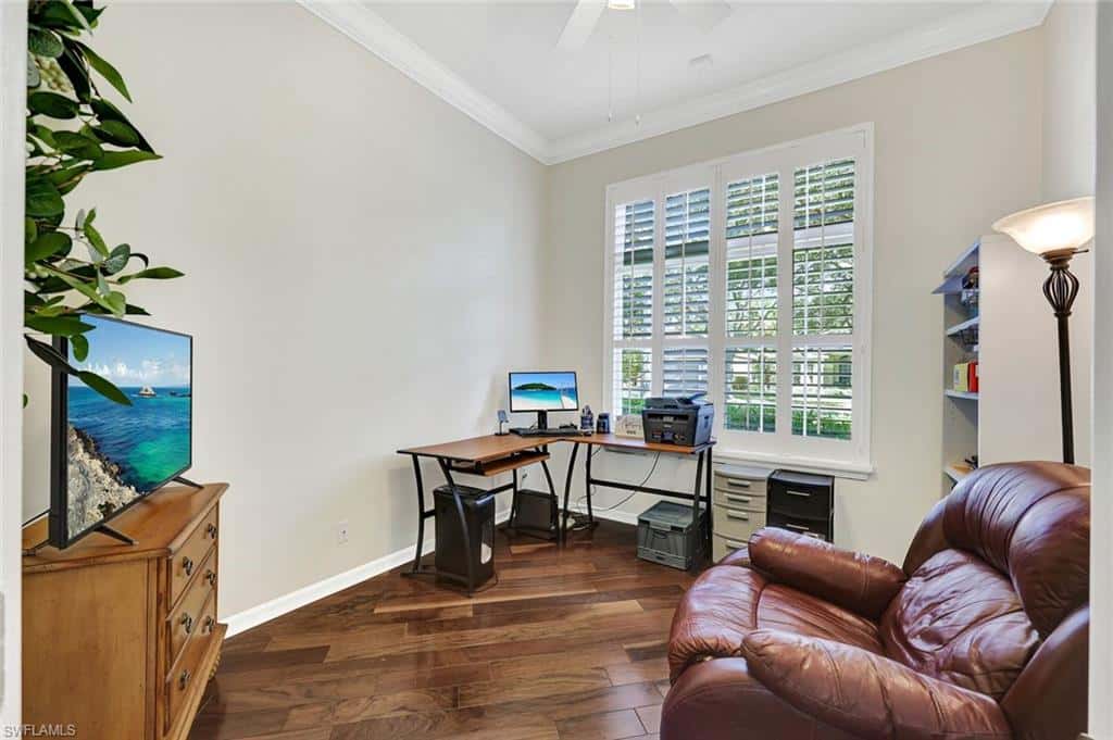 14912 Indigo Lakes Dr, Naples, photo 6