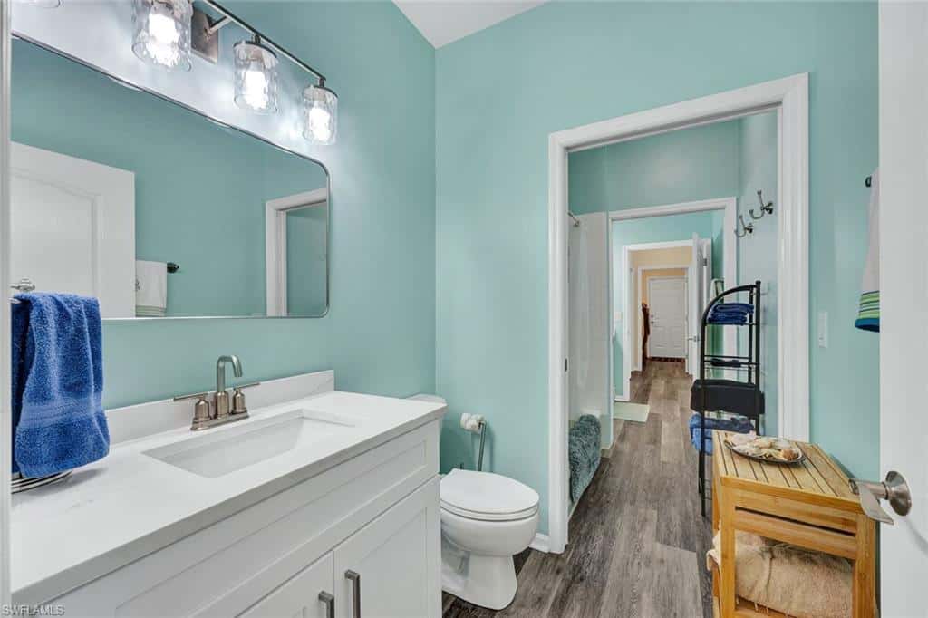 14912 Indigo Lakes Dr, Naples, photo 13