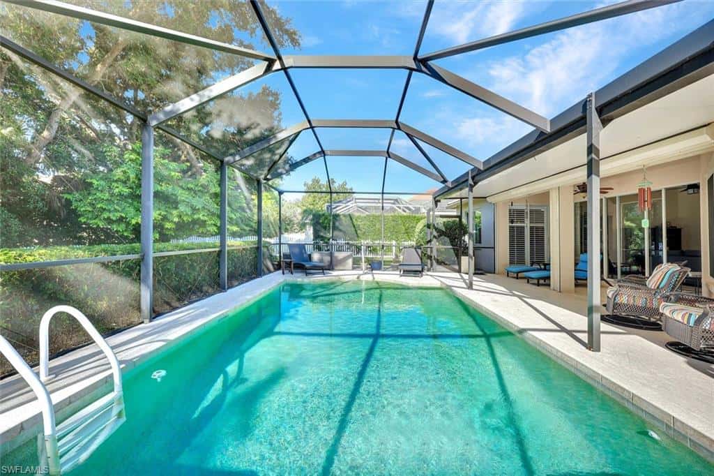 14912 Indigo Lakes Dr, Naples, photo 17