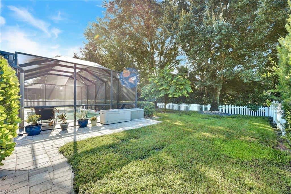 14912 Indigo Lakes Dr, Naples, photo 16